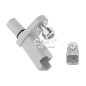 CSG1515 CSV electronic parts
