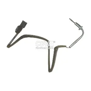 CST1106 CSV electronic parts