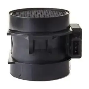 CSM6666 CSV electronic parts