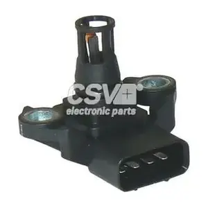 CSP9260 CSV electronic parts