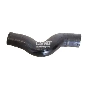 CTS5574 CSV electronic parts
