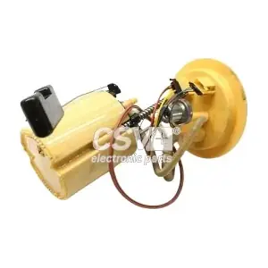 CBA1208 CSV electronic parts