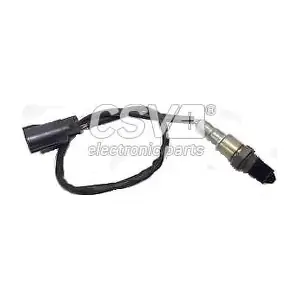 CSL2524 CSV electronic parts