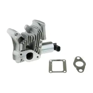 CGR4821* CSV electronic parts