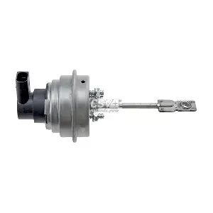CAT2164 CSV electronic parts