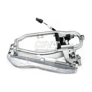 CAC3354 CSV electronic parts