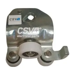 CAC9215 CSV electronic parts