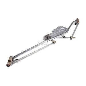 CML0347 CSV electronic parts