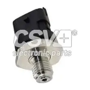 CSP1425 CSV electronic parts
