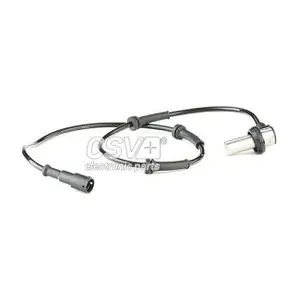 CSG1803 CSV electronic parts