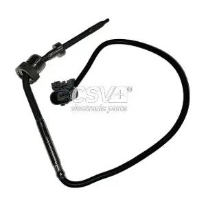 CST1098 CSV electronic parts