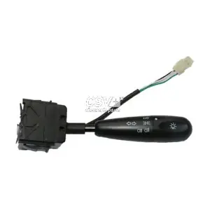CSV electronic parts CCD3071