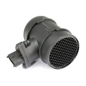 CSM6889 CSV electronic parts
