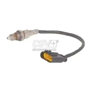 CSL2401 CSV electronic parts