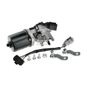 CML0116 CSV electronic parts