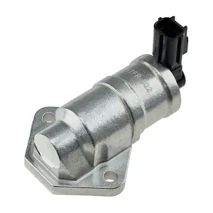 CVR3067 CSV electronic parts