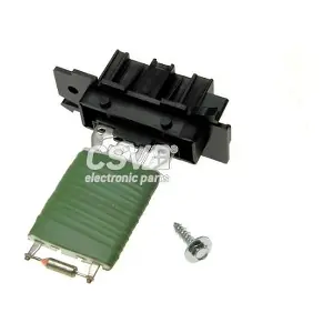 CSV electronic parts CRV9047
