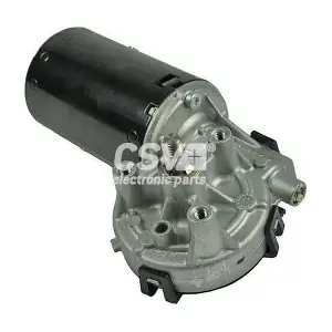 CML0046 CSV electronic parts
