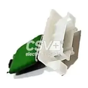 CRV9135 CSV electronic parts
