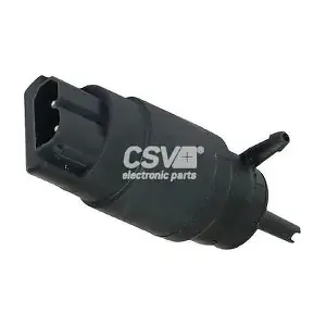 CBL5121 CSV electronic parts
