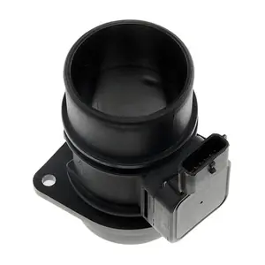 CSM6896 CSV electronic parts