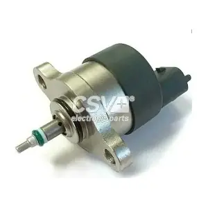 CSV electronic parts CVC3034