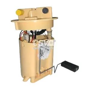 CBA7659 CSV electronic parts