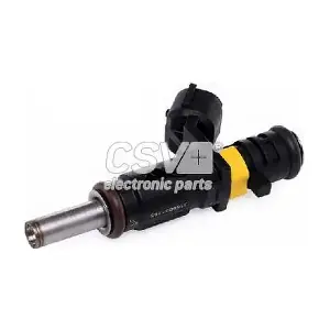 CIN9467 CSV electronic parts