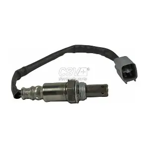 CSV electronic parts CSL2475