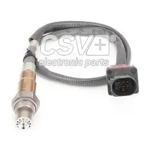CSV electronic parts CSL2548
