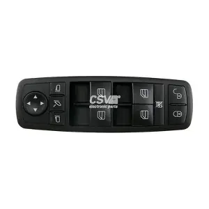 CIE6073 CSV electronic parts