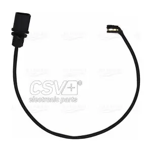CDF2164 CSV electronic parts