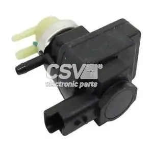 CEV1495 CSV electronic parts