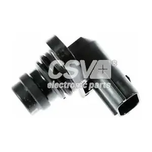 CSV electronic parts CSR9374