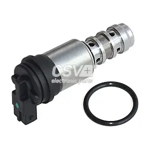 CSV electronic parts CVR3121