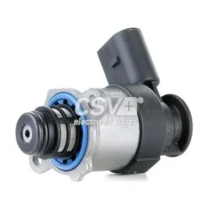 CVC3194 CSV electronic parts
