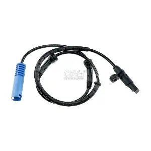 CSG9504 CSV electronic parts