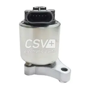 CSV electronic parts CGR4647