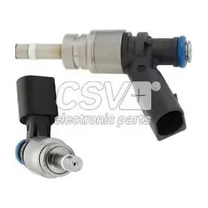 CIN9036 CSV electronic parts