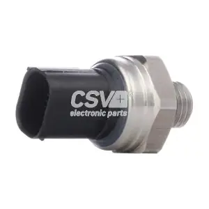 CSP9493 CSV electronic parts