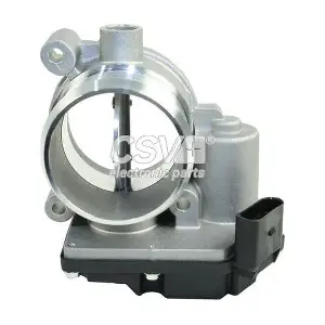 CCM8168C CSV electronic parts