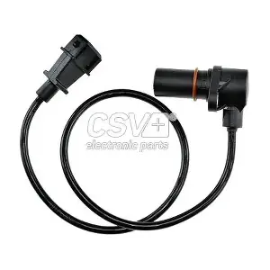 CSV electronic parts CSR9084
