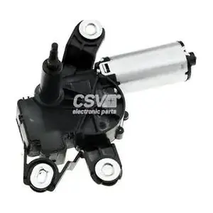 CML0003 CSV electronic parts