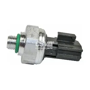 CPR2093 CSV electronic parts