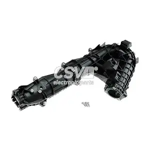CCA8919 CSV electronic parts