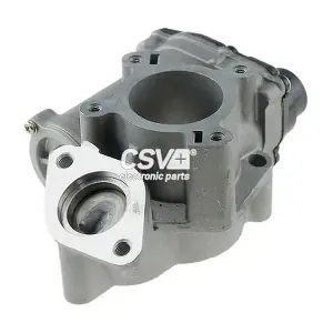 CSV electronic parts CGR4817