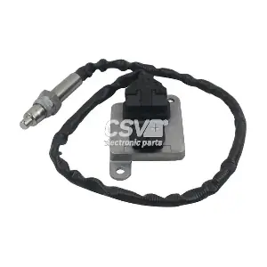 CNO3099 CSV electronic parts