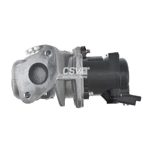 CGR4613 CSV electronic parts