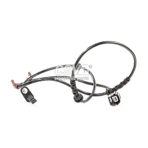 CSG1339 CSV electronic parts