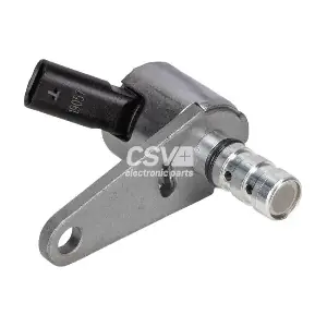 CRV3689 CSV electronic parts